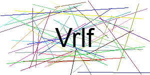 Verificação para Humanos