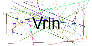 Verificação para Humanos
