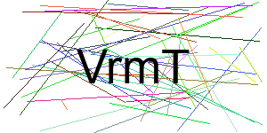 Verificação para Humanos