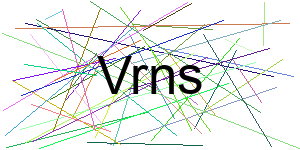 Verificação para Humanos
