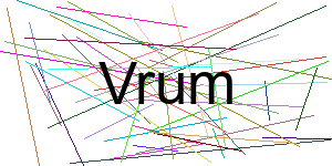 Verificação para Humanos
