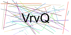 Verificação para Humanos