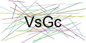 Verificação para Humanos