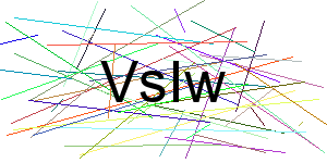 Verificação para Humanos