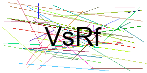 Verificação para Humanos