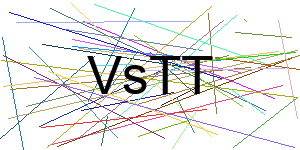 Verificação para Humanos