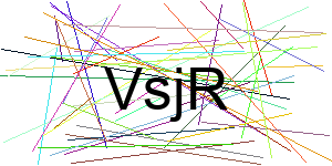 Verificação para Humanos