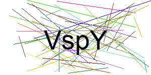 Verificação para Humanos