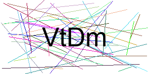 Verificação para Humanos