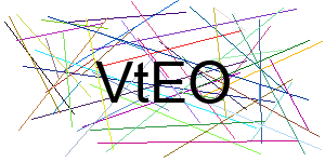 Verificação para Humanos