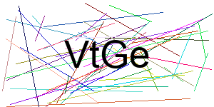 Verificação para Humanos