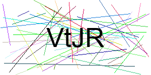 Verificação para Humanos