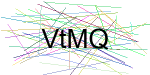 Verificação para Humanos