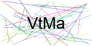 Verificação para Humanos