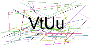 Verificação para Humanos