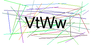 Verificação para Humanos