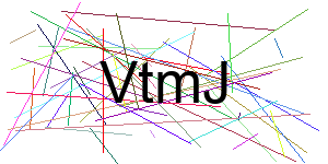 Verificação para Humanos