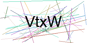 Verificação para Humanos