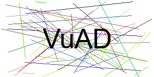 Verificação para Humanos