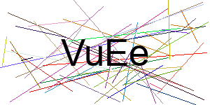 Verificação para Humanos