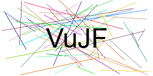 Verificação para Humanos