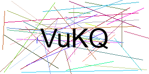 Verificação para Humanos