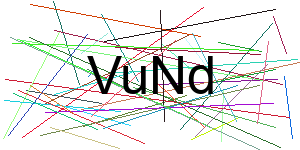Verificação para Humanos