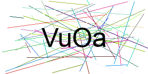 Verificação para Humanos