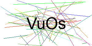 Verificação para Humanos