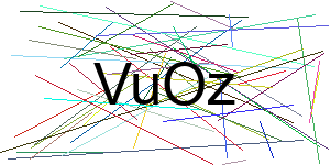 Verificação para Humanos