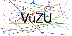 Verificação para Humanos