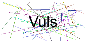 Verificação para Humanos