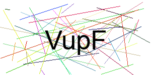 Verificação para Humanos