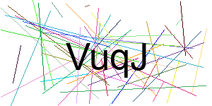 Verificação para Humanos