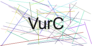 Verificação para Humanos