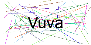 Verificação para Humanos
