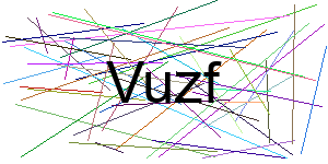 Verificação para Humanos