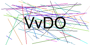 Verificação para Humanos