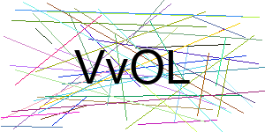 Verificação para Humanos