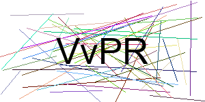 Verificação para Humanos