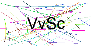 Verificação para Humanos