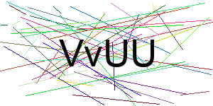 Verificação para Humanos
