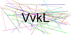 Verificação para Humanos