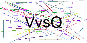Verificação para Humanos