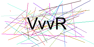 Verificação para Humanos