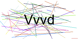 Verificação para Humanos