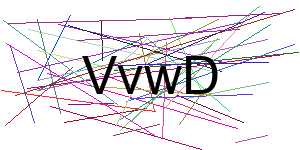 Verificação para Humanos