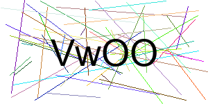 Verificação para Humanos