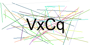 Verificação para Humanos
