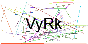 Verificação para Humanos